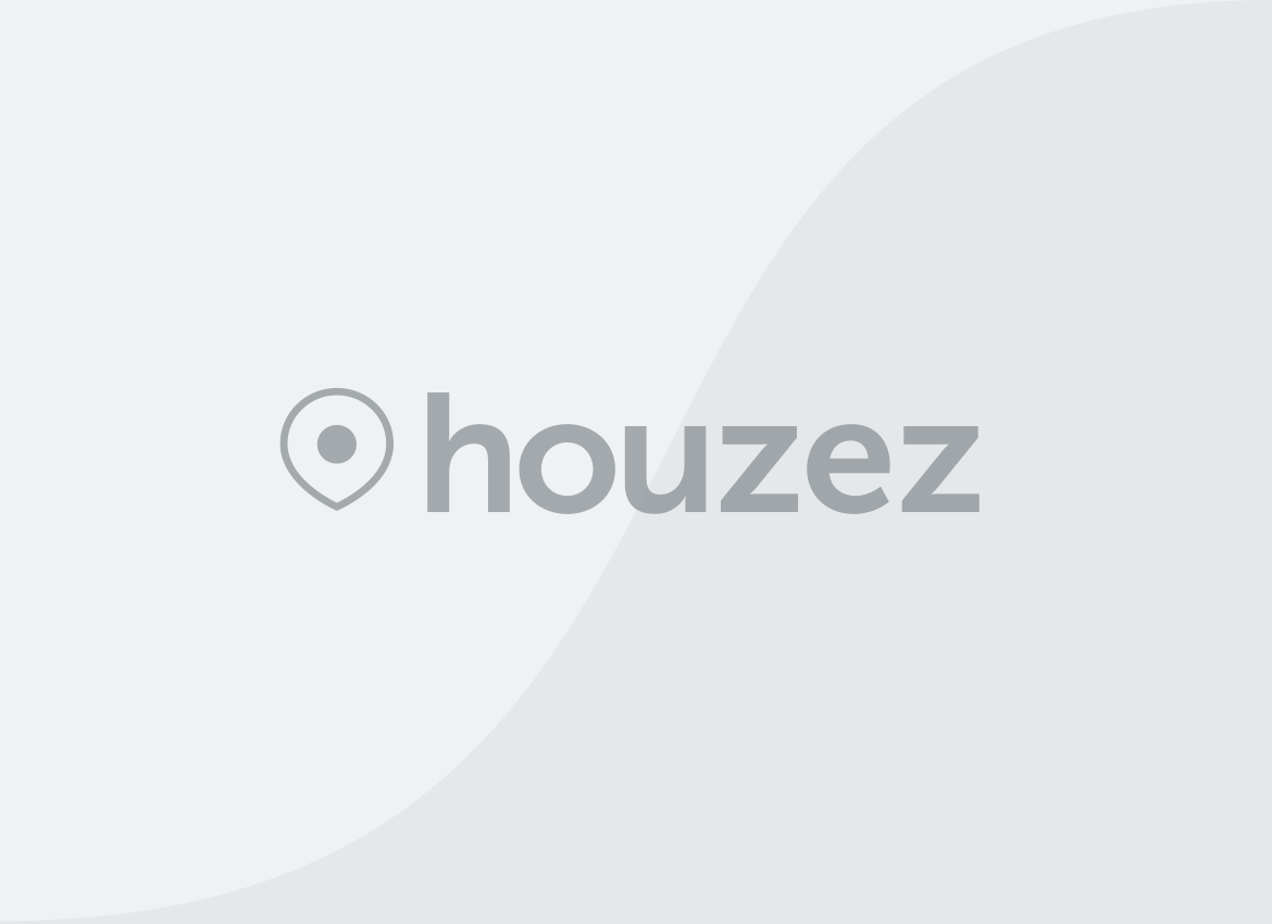 3 Bedroom Serviced Flat – Greenwood Residences