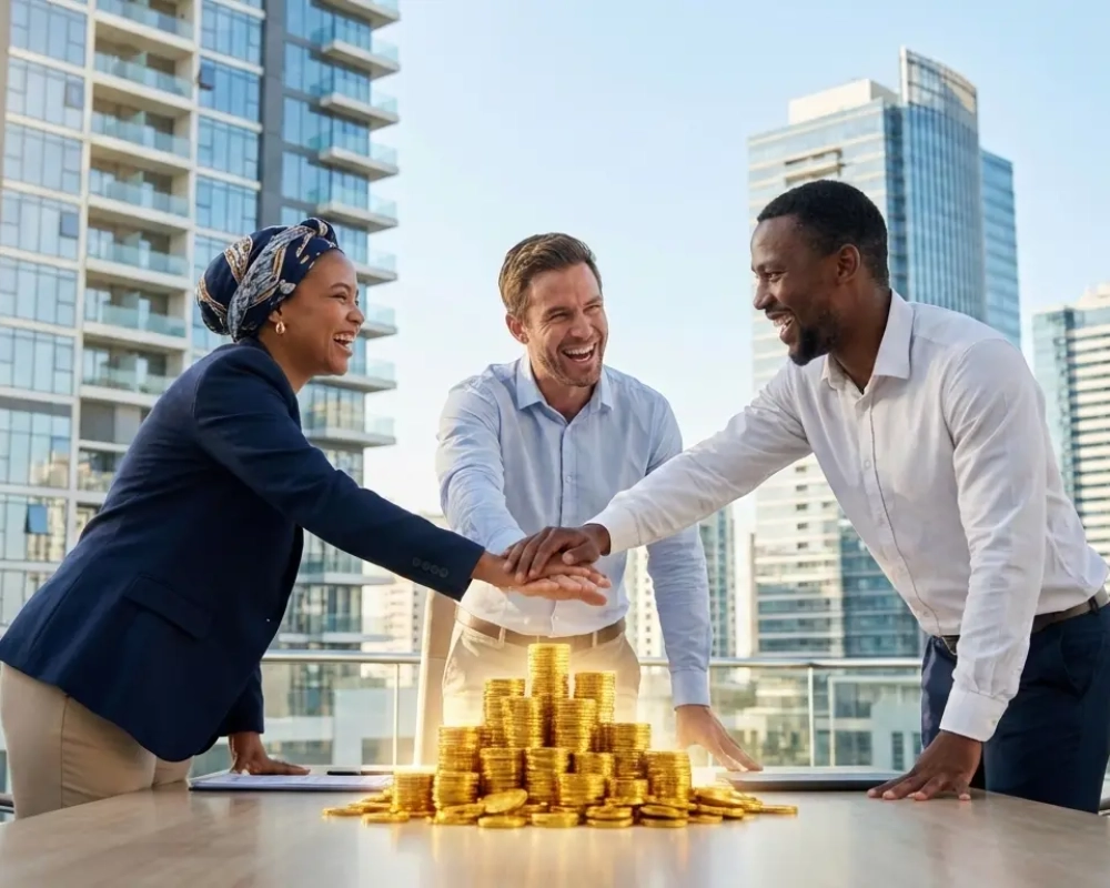 Gemini_Generated_Image_mjkgi8mjkgi8mjkg